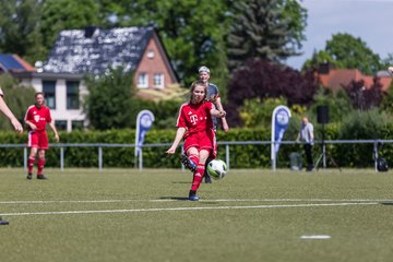 Bild 96 - Final Four